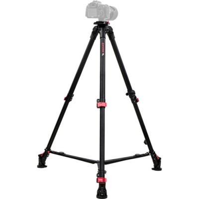 سه-پایه-حرفه-ای-iFootage--T5-aluminum-Tripod